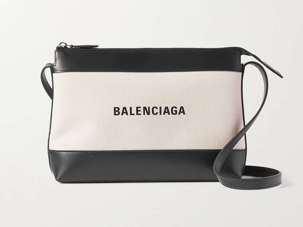 The 29 Best Designer Bags Under $1000