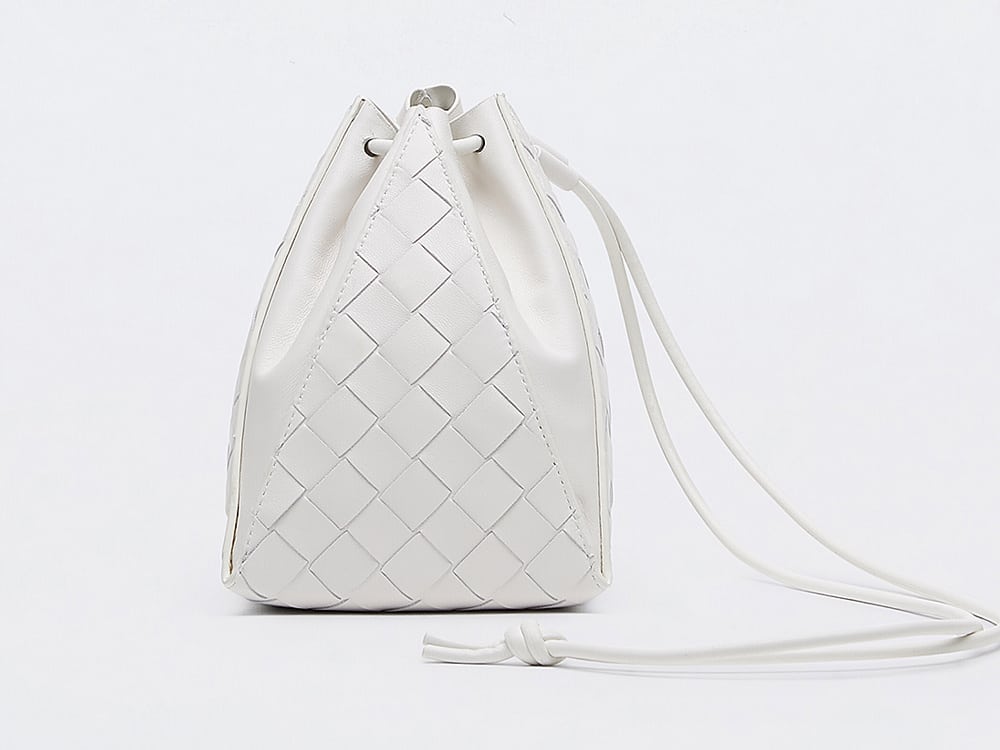 10 BEST Designer Handbags UNDER $1,000! 