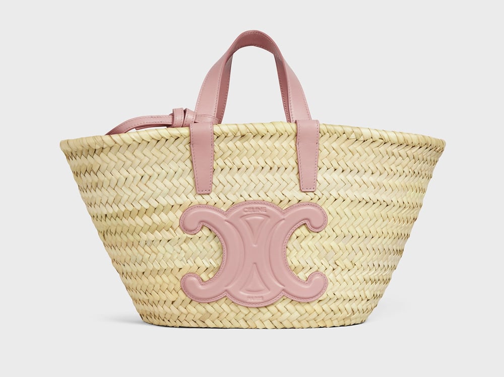 BAGS UNDER $1000 – Shore Chic