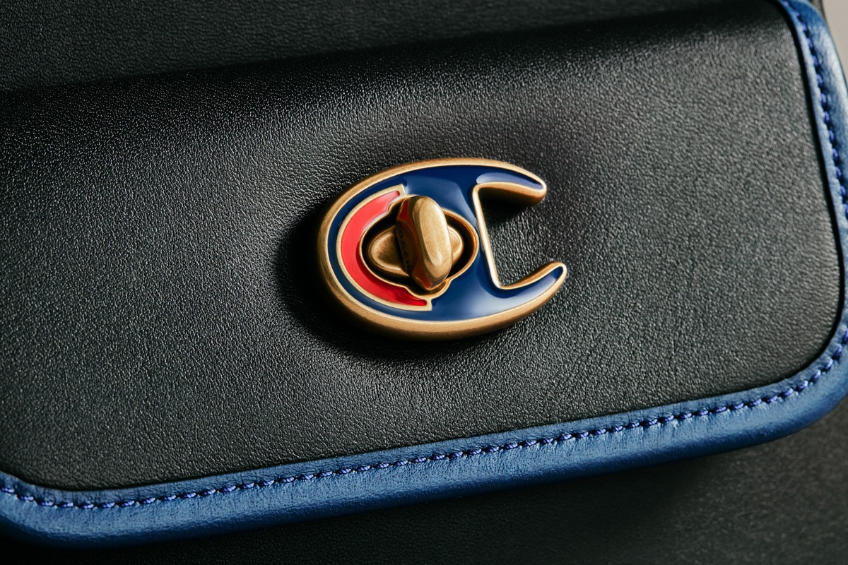 Introducing the Coach x Champion Collection 8 Champion x Coach.jpg 16
