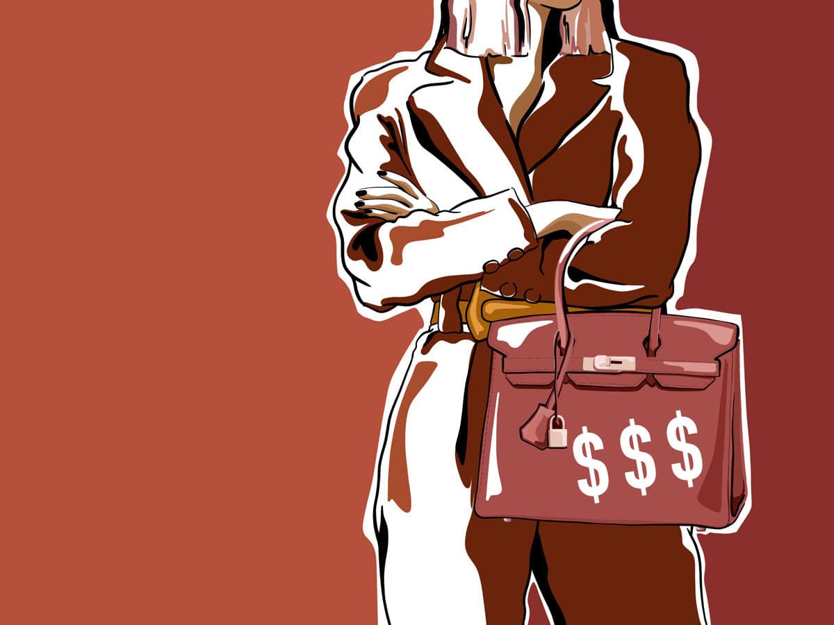 Hermes price increase 2020/2021 – the biggest yet? – Sellier