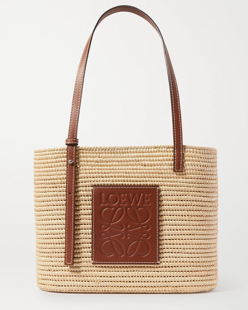 BAGS UNDER $1000 – Shore Chic