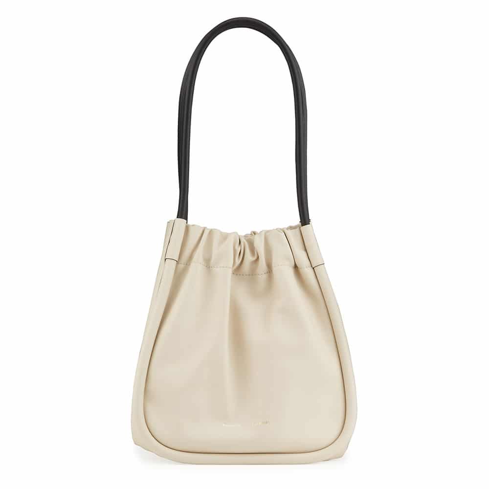 BAGS UNDER $1000 – Shore Chic