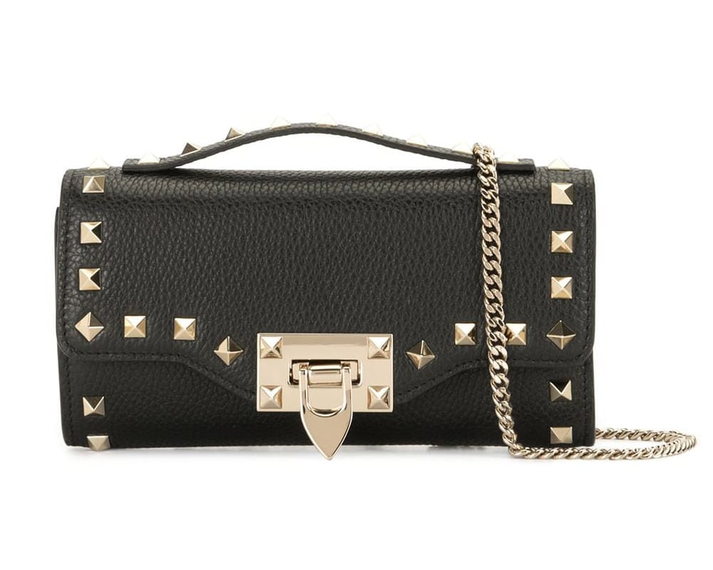 The Top 10 Most Popular Designer Bags for Under $1000 — Champagne & Savings