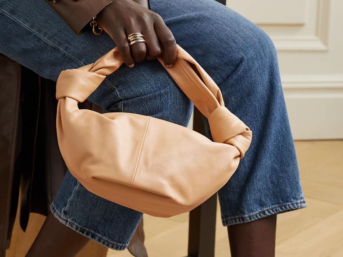 Spring Refresh: 12 Items Kaitlin is Crushing on for Spring 2021 - PurseBlog