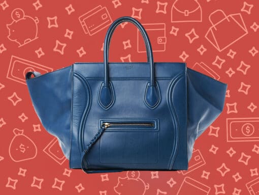 CC 98: The Southerner Who Lets Friends Help Him Decide What to Purchase