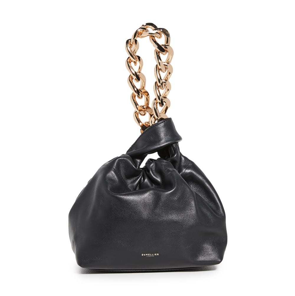 The Gucci Horsebit Chain Bag Is Back and Better Than Ever-demhanvico.com.vn