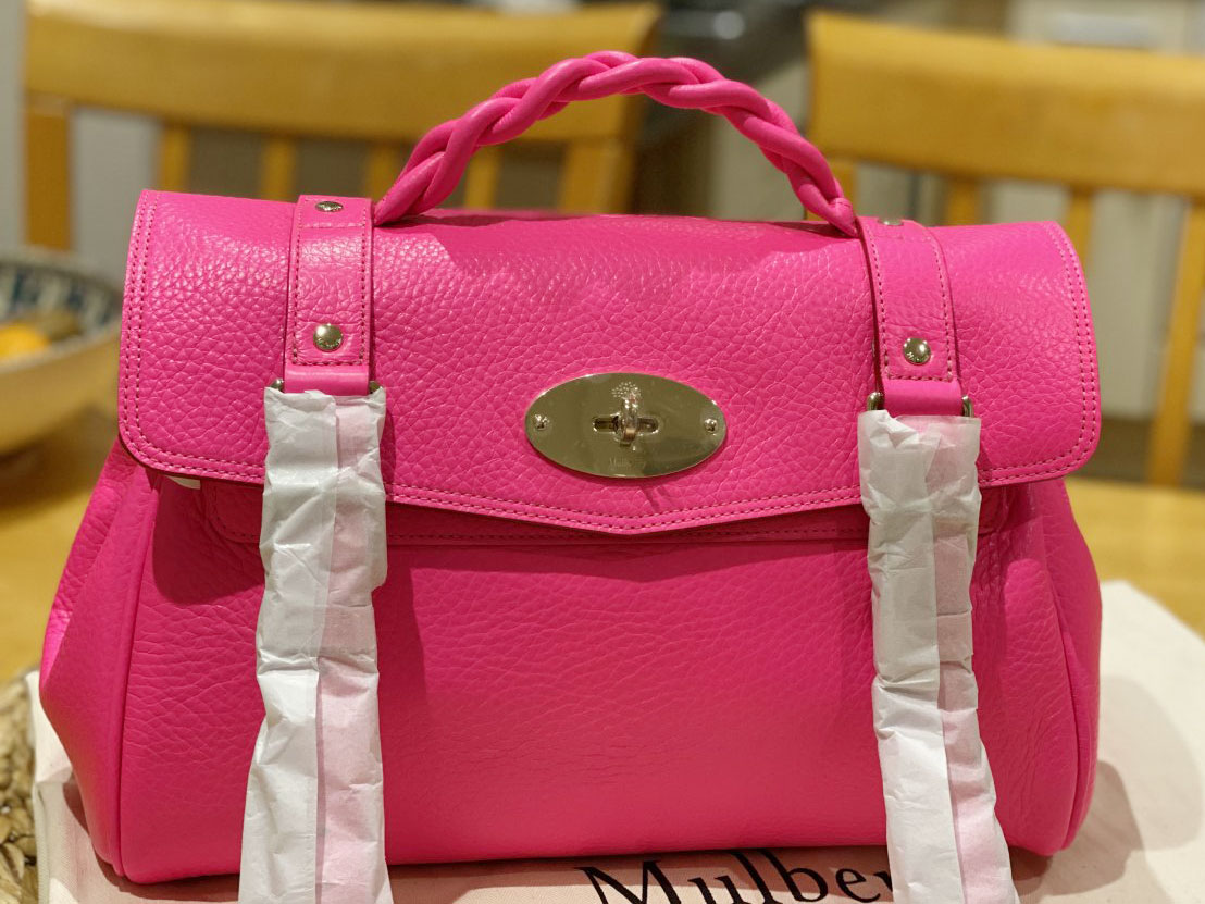 The Recent Hermès Purchases of PurseForum Members - PurseBlog