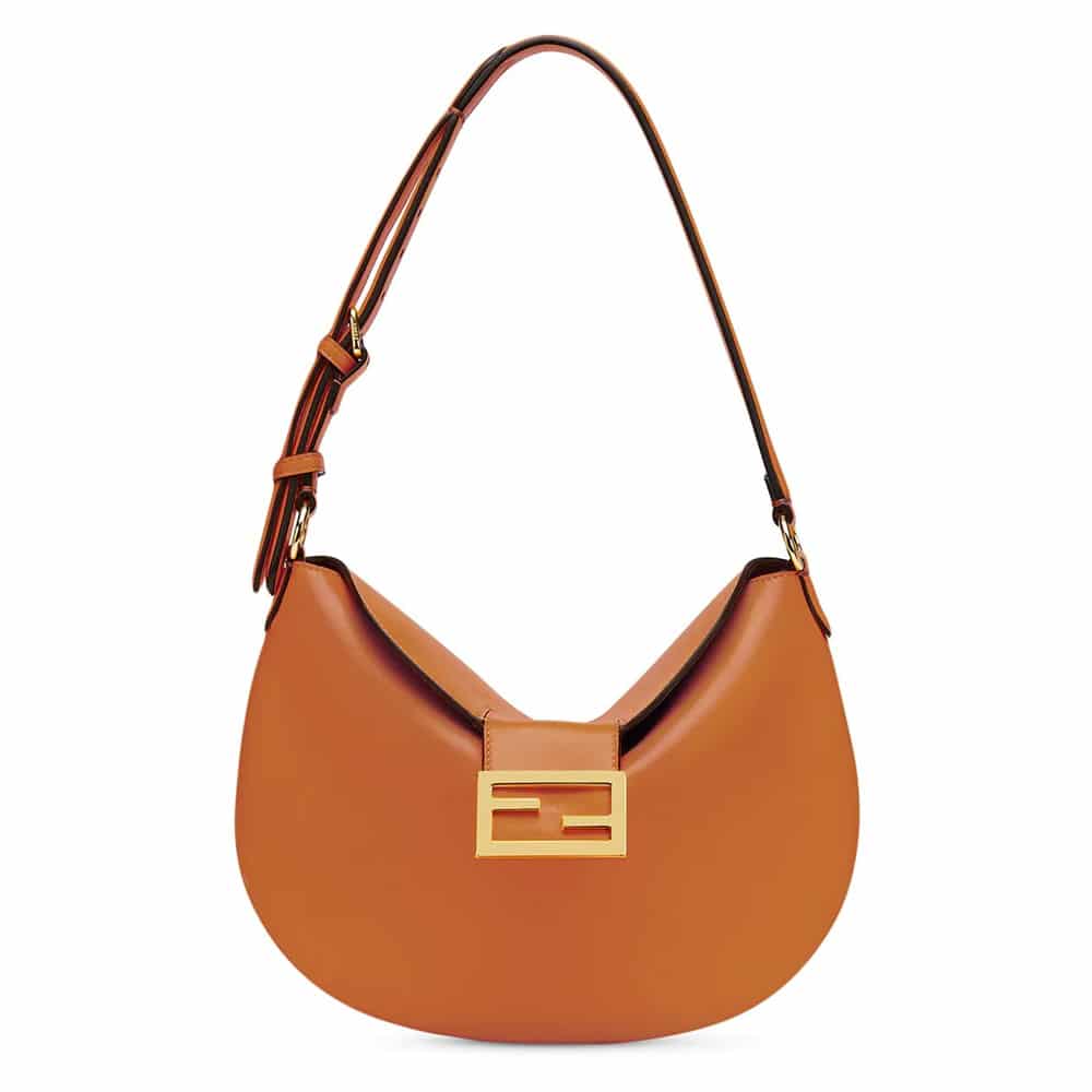 Our Favorite '90s Shoulder Bags Under $200 - PurseBlog