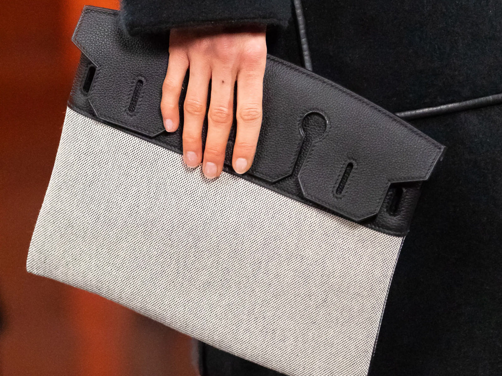 Fall 2022 Handbag Trends - PurseBlog