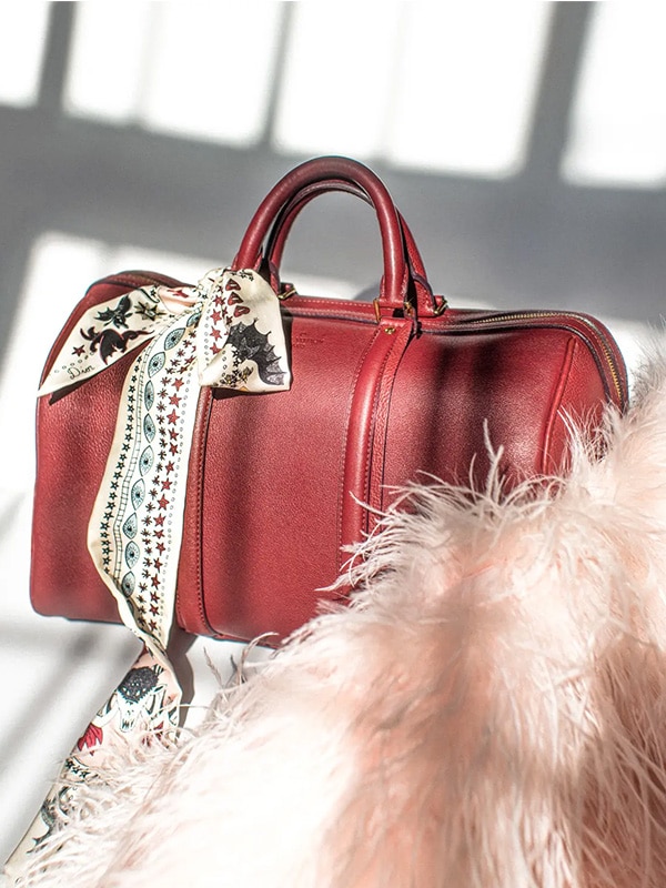 Most Popular Lv Bag 2022 Ford Walden Wong