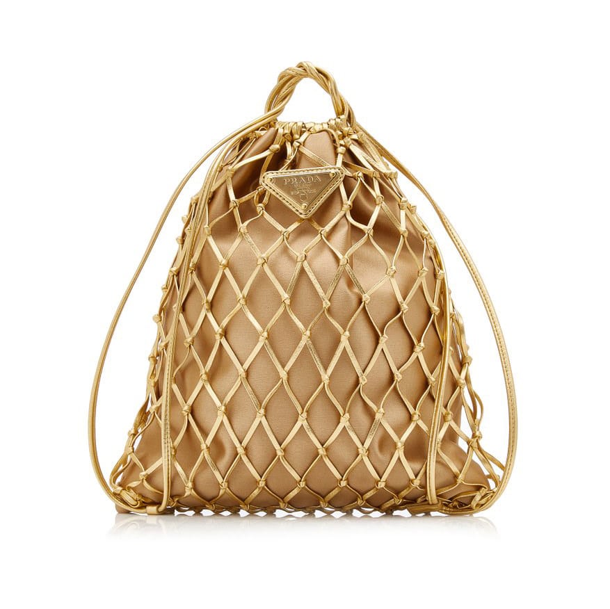 Are Satin Purses the Next Big Thing PurseBlog