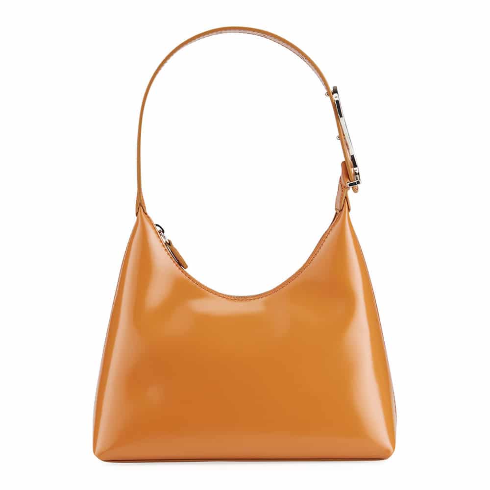 Our Favorite '90s Shoulder Bags Under $200 - PurseBlog