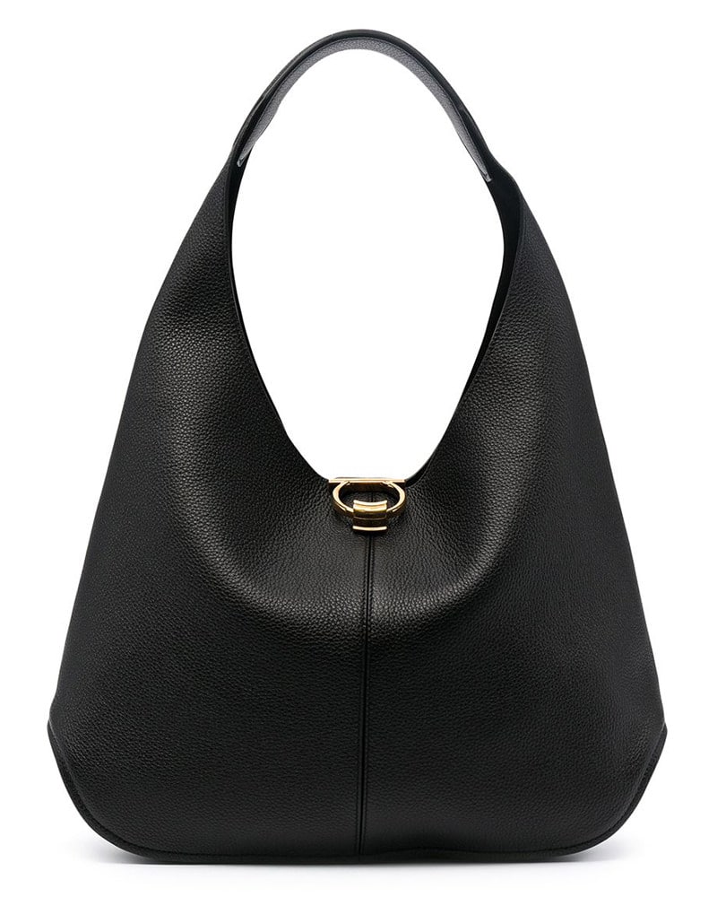 Buy Classic Office Handbag Online at Best Prices