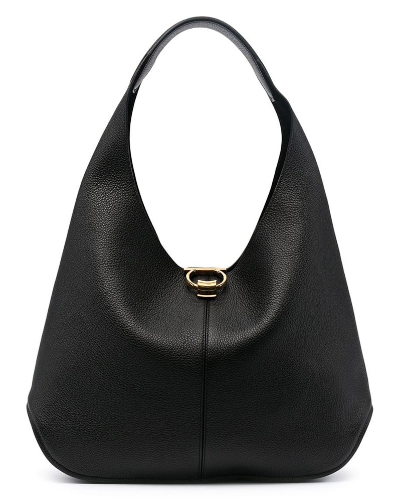 Our Favorite '90s Shoulder Bags Under $200 - PurseBlog