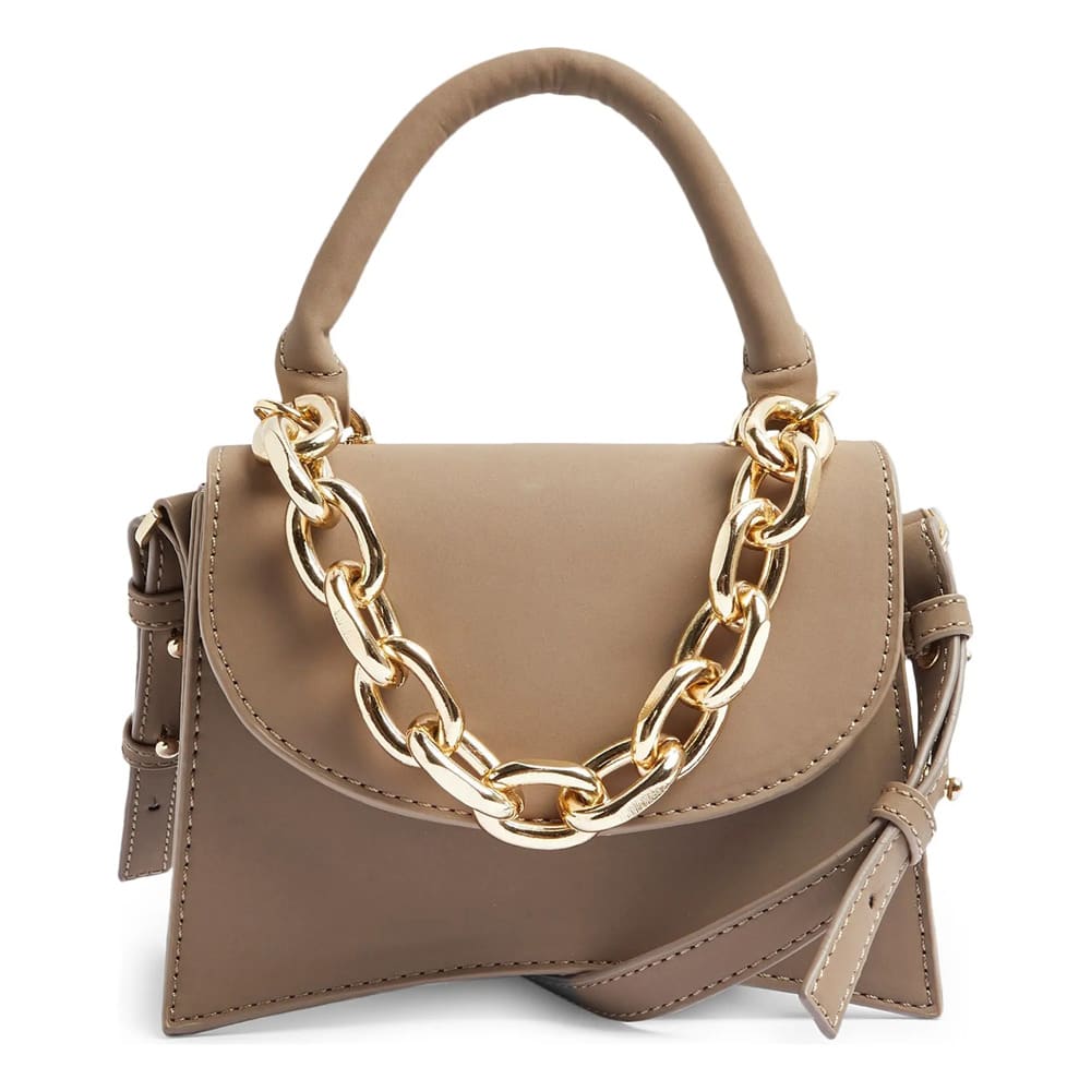 Chain Bag – Focus Boutique-demhanvico.com.vn