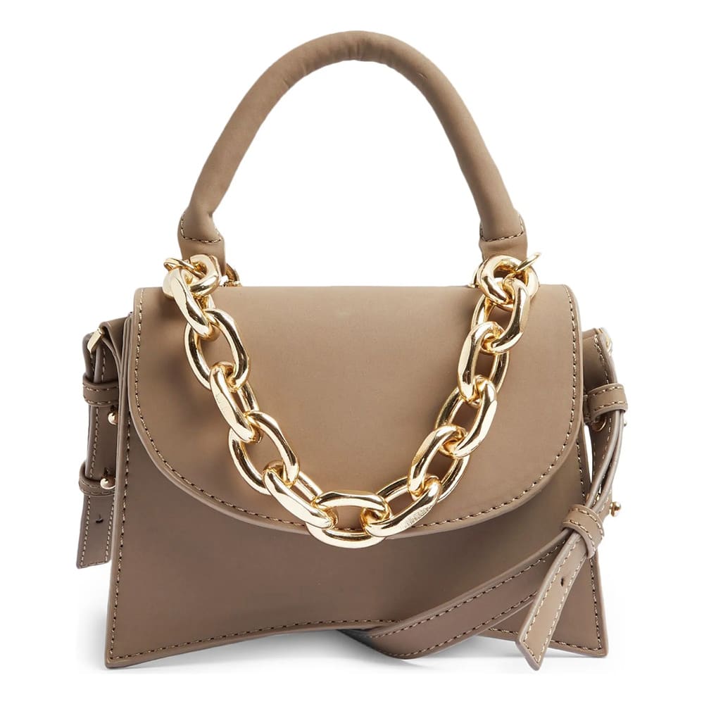 Best Chain-Strap Handbags 2021: The Ultimate Investment Bag