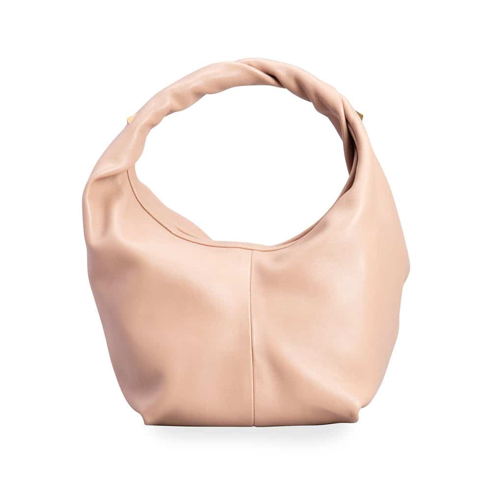 Our Favorite '90s Shoulder Bags Under $200 - PurseBlog