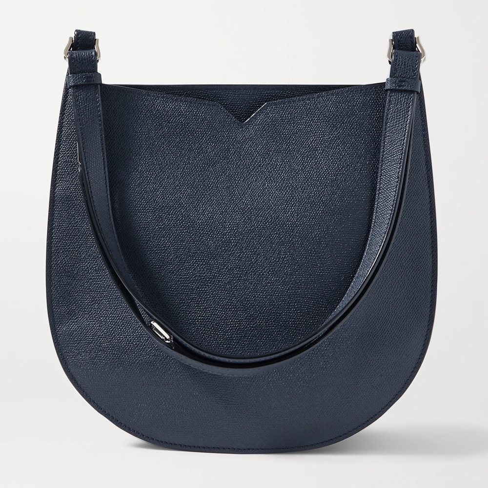 Hobo Shoulder Bags Are Here to Stay This Spring - PurseBlog