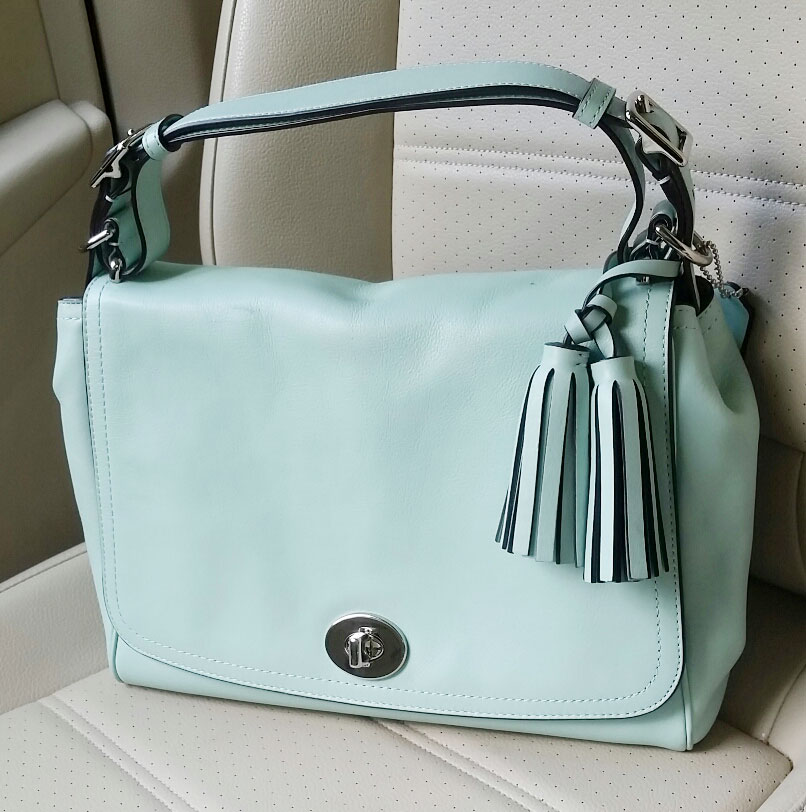 PurseForum Roundup - November 6 - PurseBlog  Purseforum, Louis vuitton,  Small leather goods