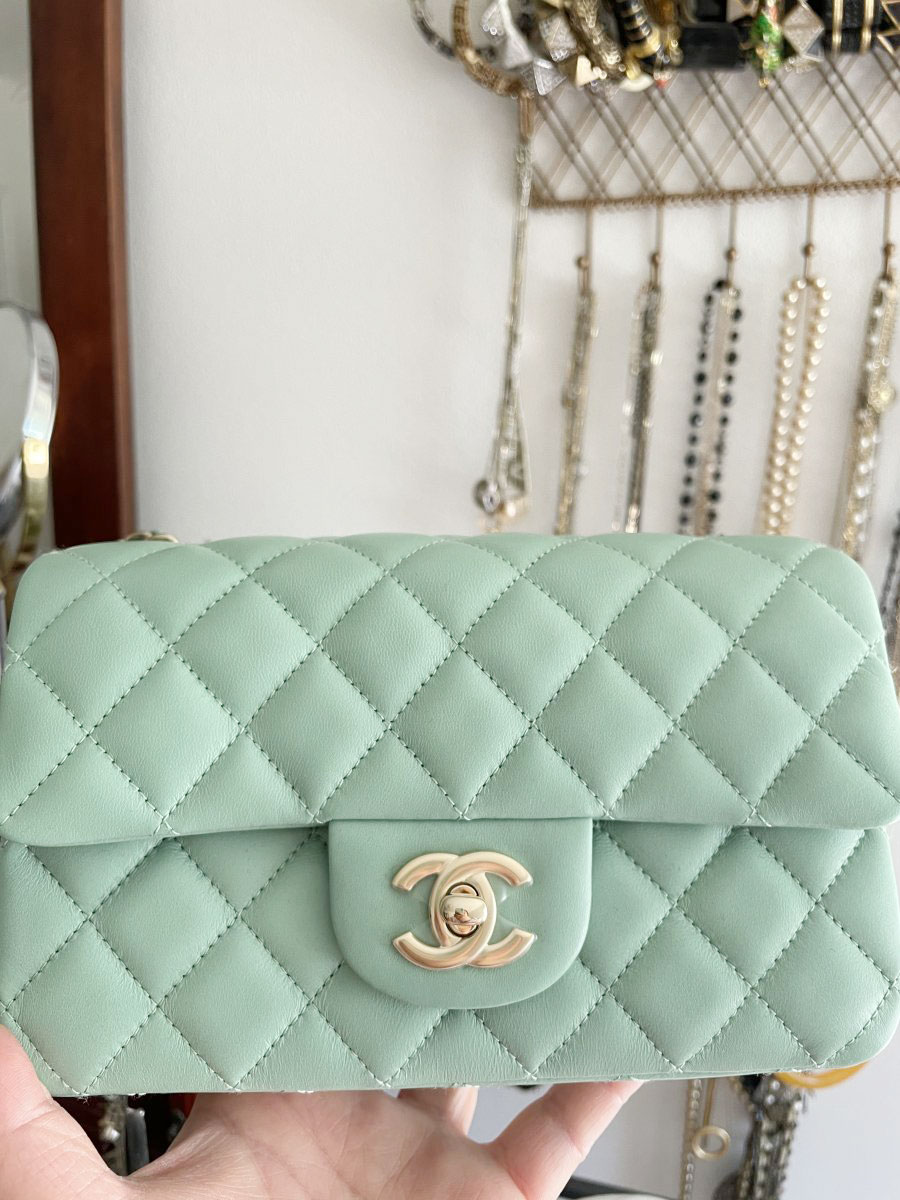 PurseForum - PurseBlog