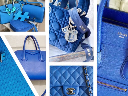 PurseForum Roundup – March 12