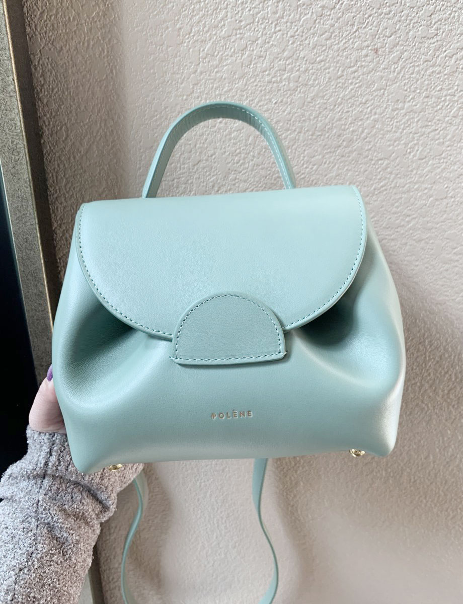 POLL: What's the Favorite Hermès Gray? - PurseBop