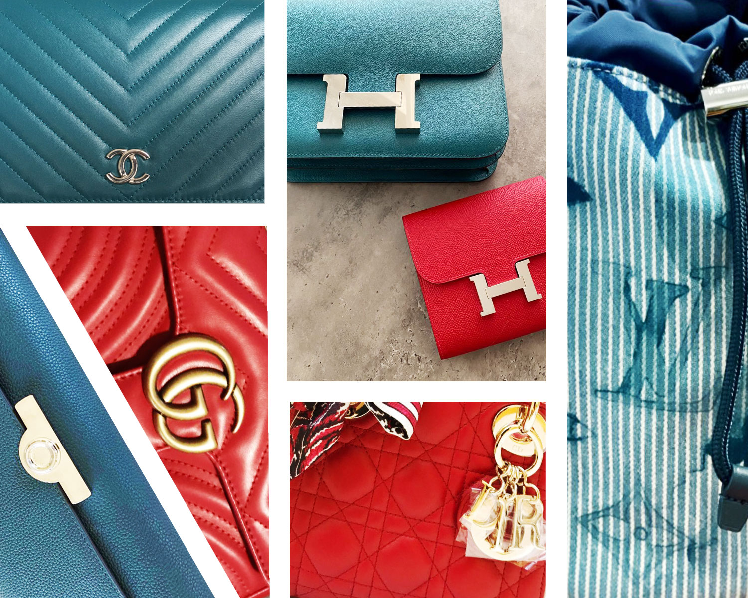 10 Best Hermes Bag Blogs and Websites in 2023