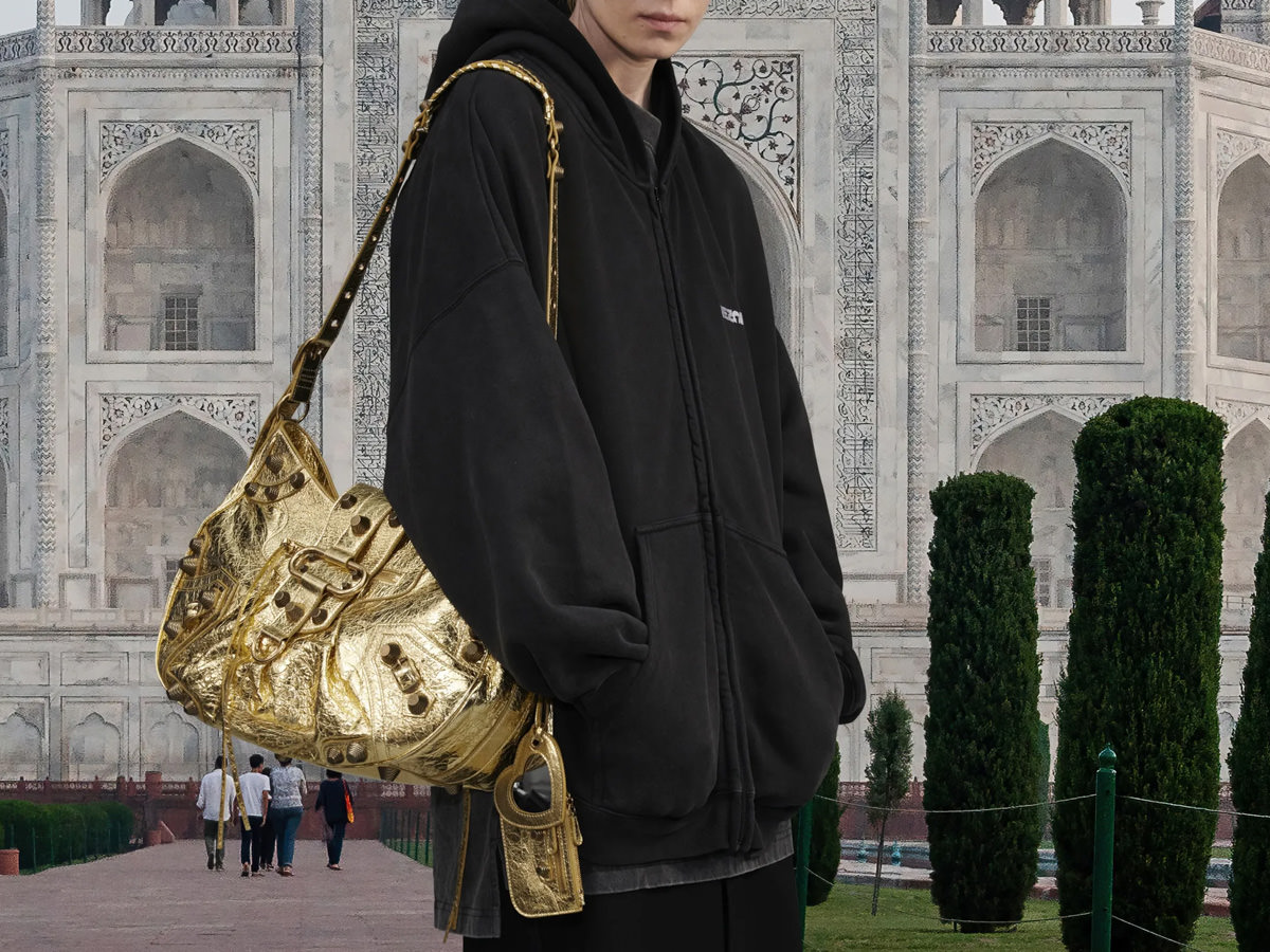 The Bags of Louis Vuitton's Fall-Winter Men's 2021 Collection - PurseBlog