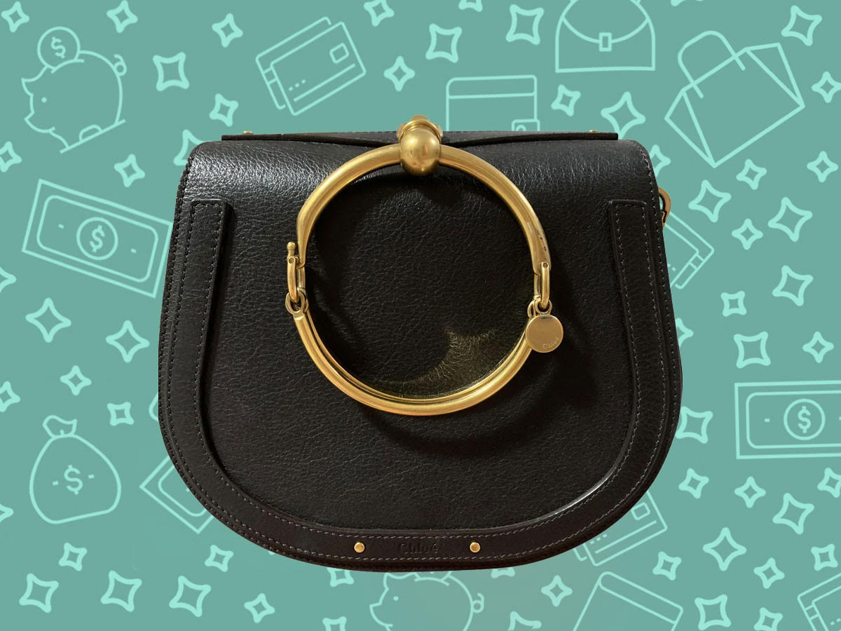 The 8 Best Celine Bags Fashion People Are Obsessed With