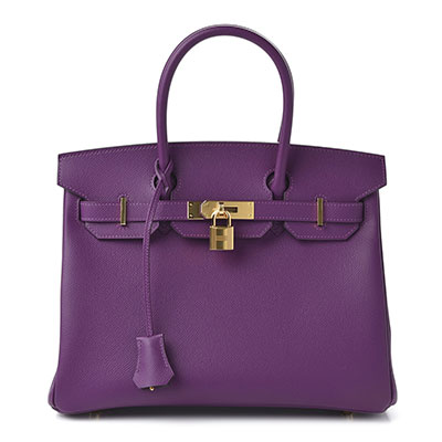 Which Hermès Kelly Is Right For You? - PurseBlog