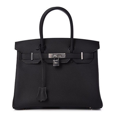 Hermes Hac Bag Versus Birkin Bag