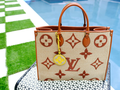 Category Louis Vuitton Purseblog