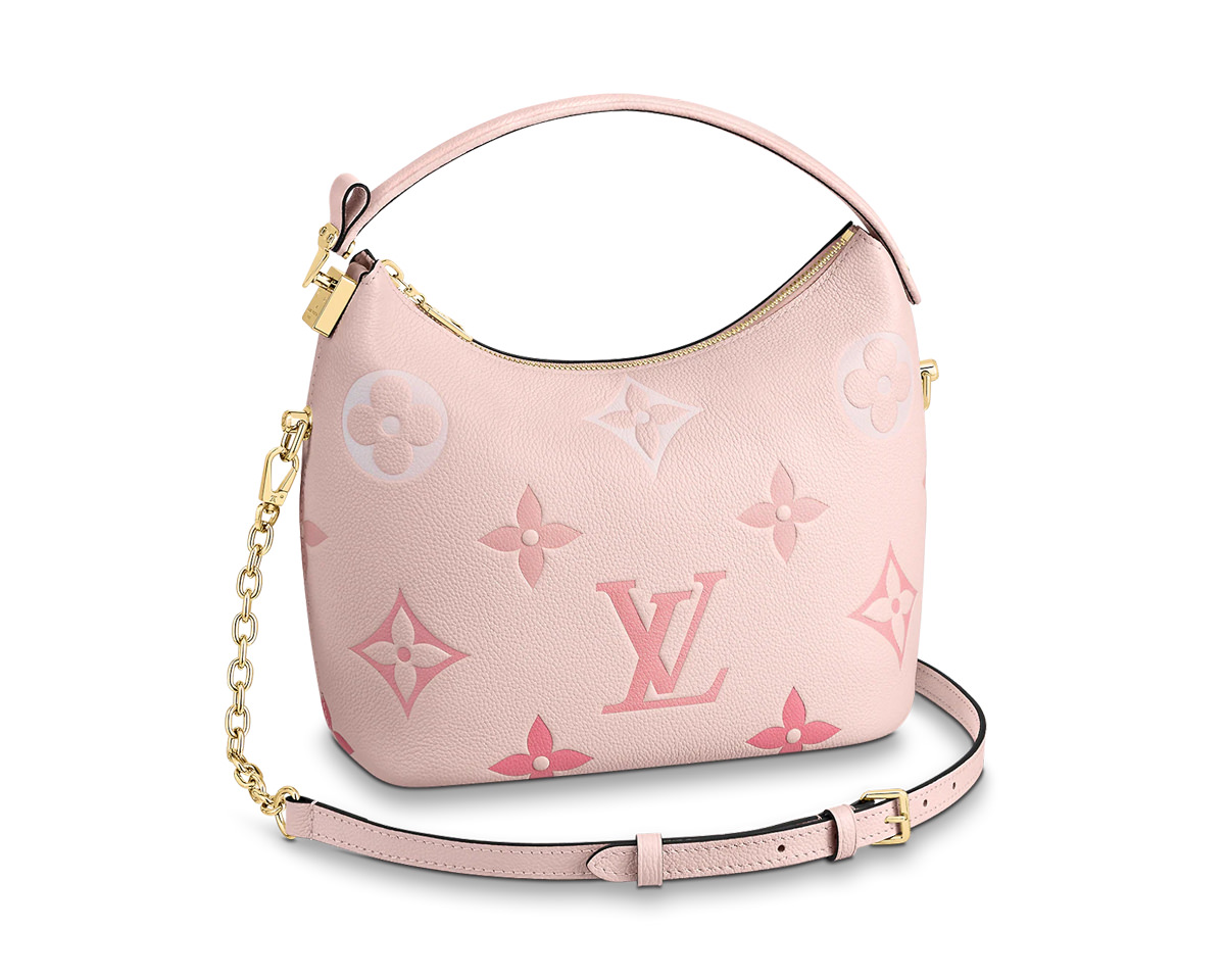 Birthday Present to Myself: Vintage Louis Vuitton : r/handbags