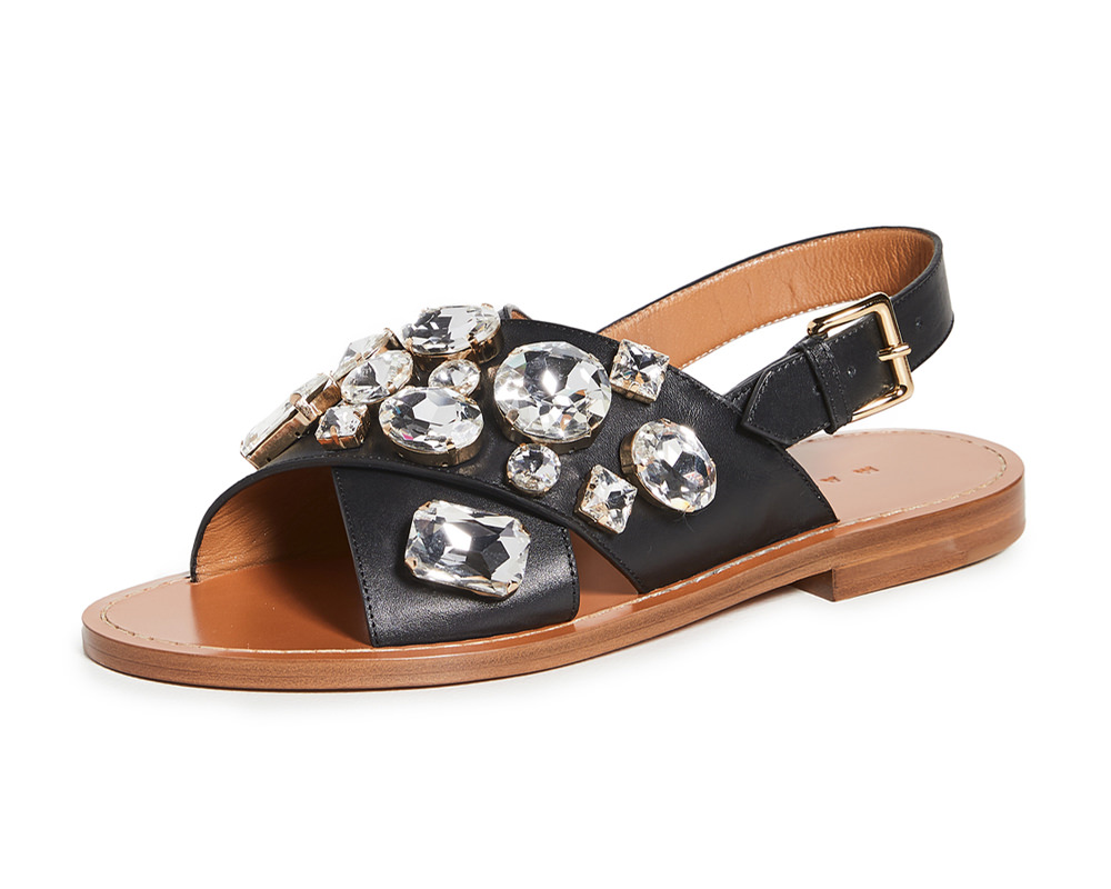 Schutz betisa sandal deals