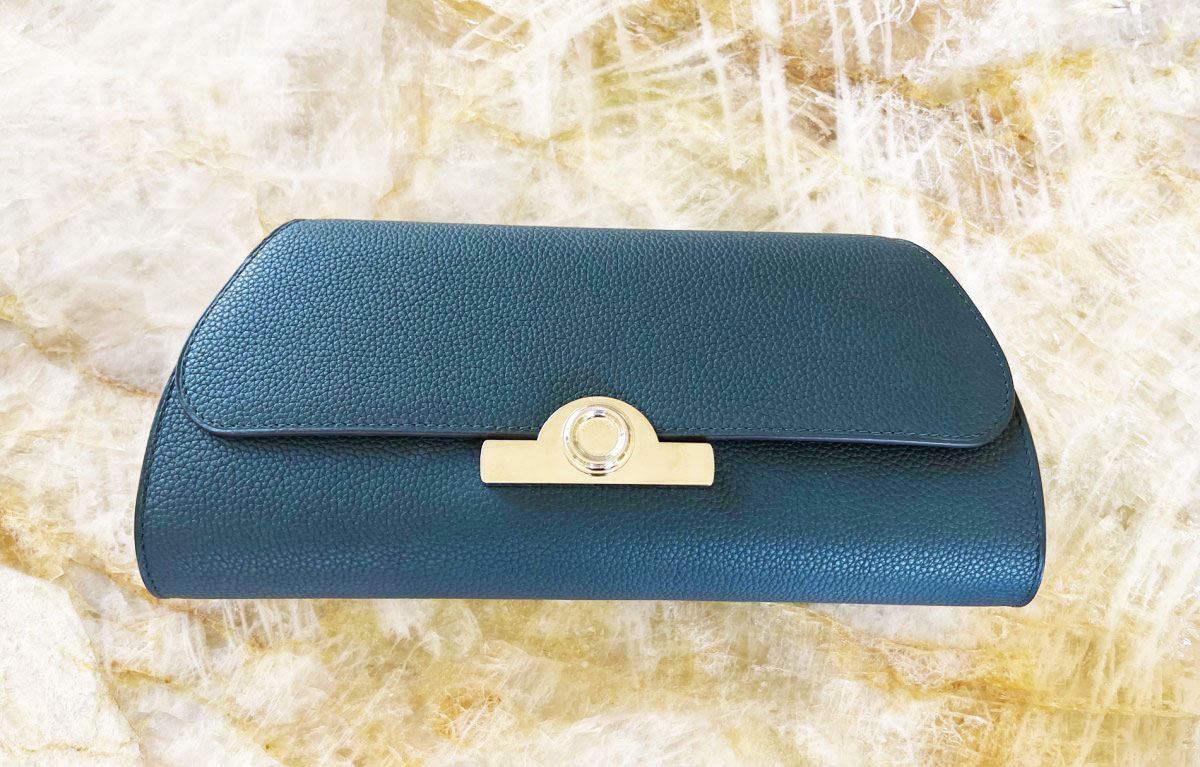 PurseForum Roundup – March 23 - ShinShops