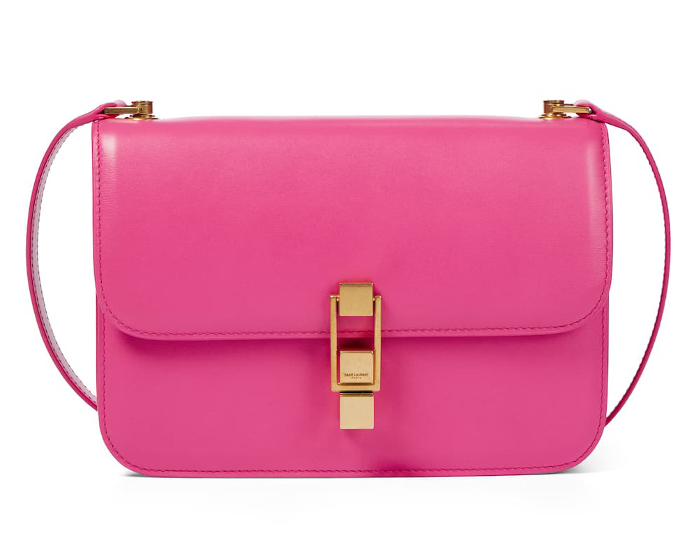 This Spring It’s All About Bags With Color and Character - PurseBlog