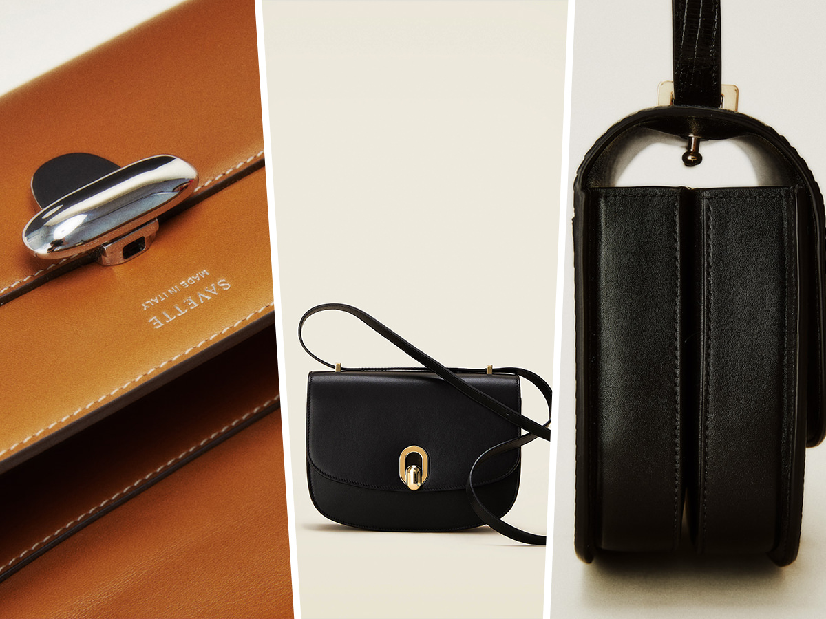 The Coveted Gucci Horsebit 1955 Line Expands - PurseBlog