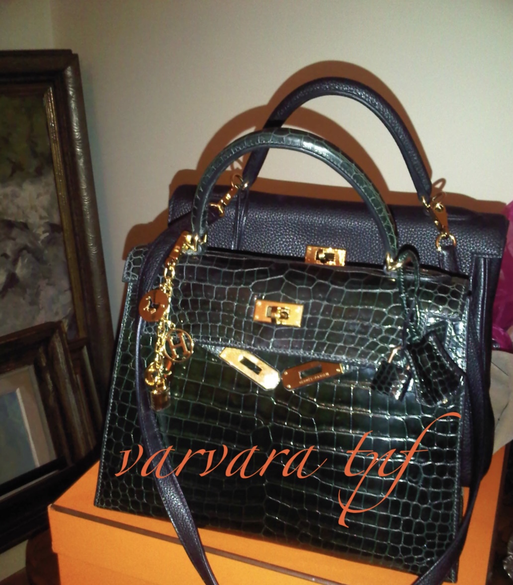 Help: Dilemma - 32 or 35 kelly  Hermes handbags, Hermes kelly