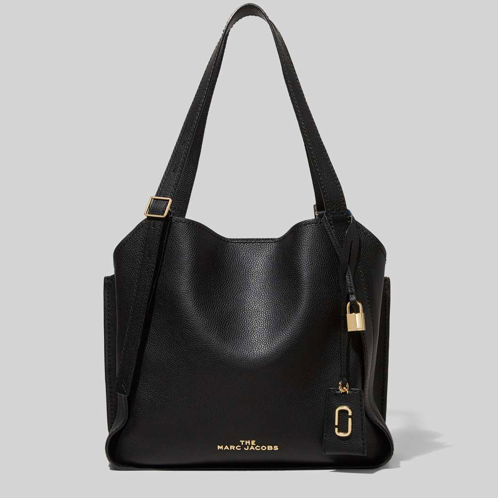 Purseonals: Marc Jacobs Little Big Shot - PurseBlog