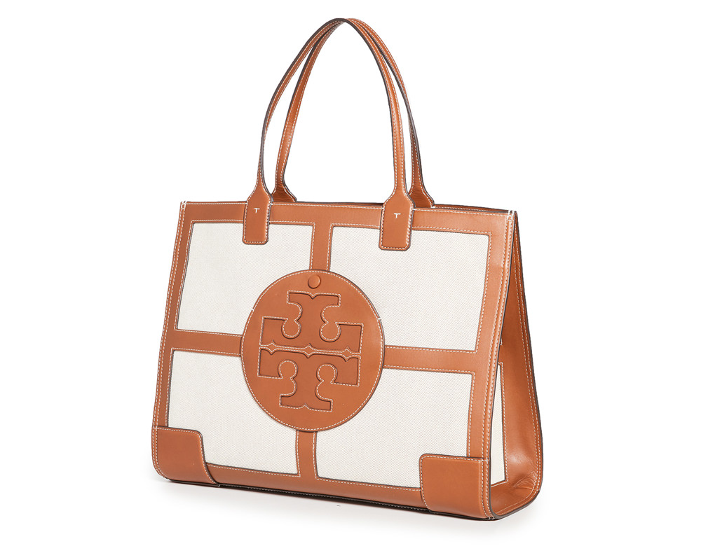 Our Favorite Beach Bags for Summer 2021 - PurseBlog