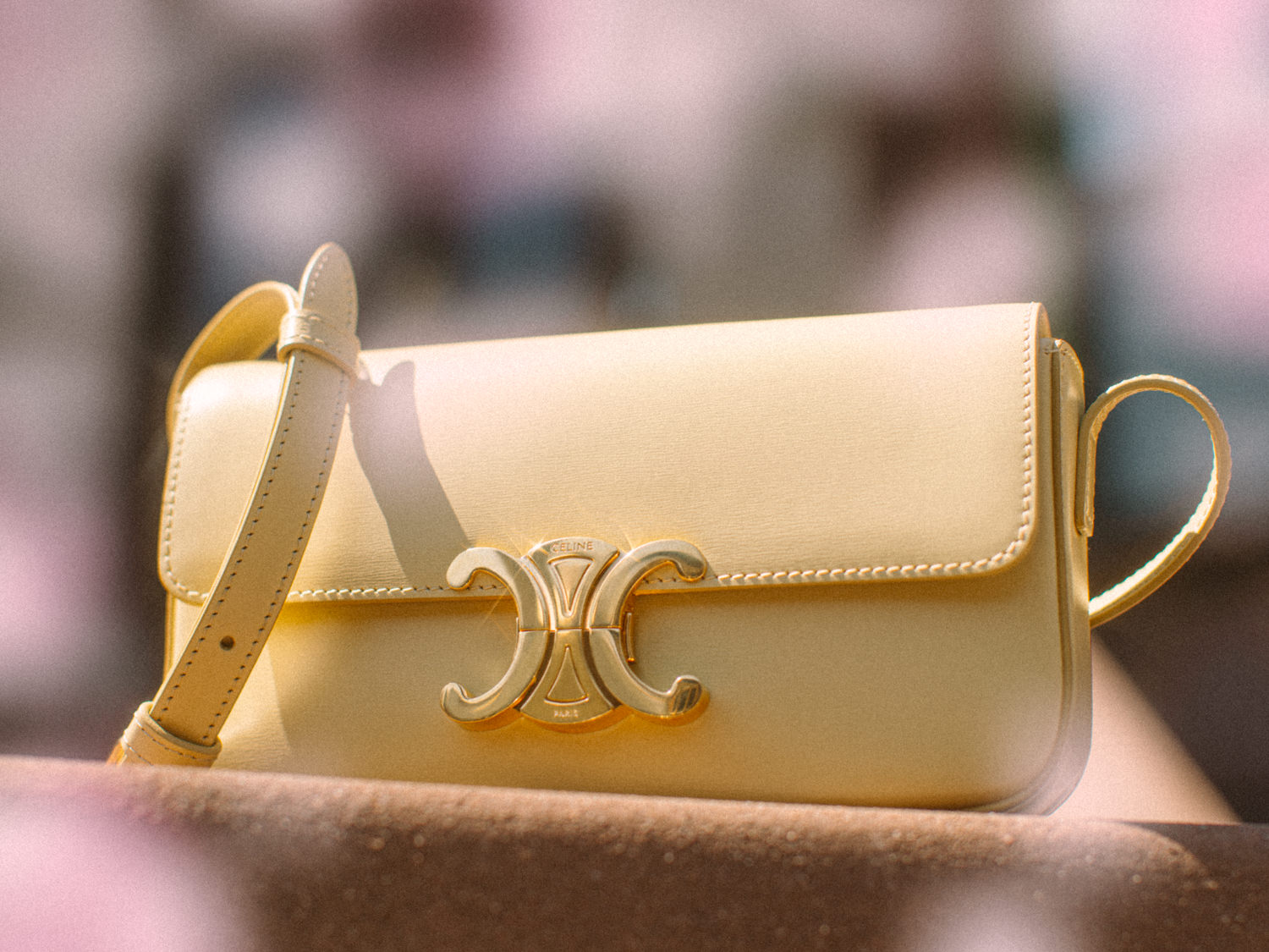 Buying a secondhand YSL? Here are 6 things you should look out for -  EcoRing Singapore