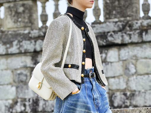 purseblog celine