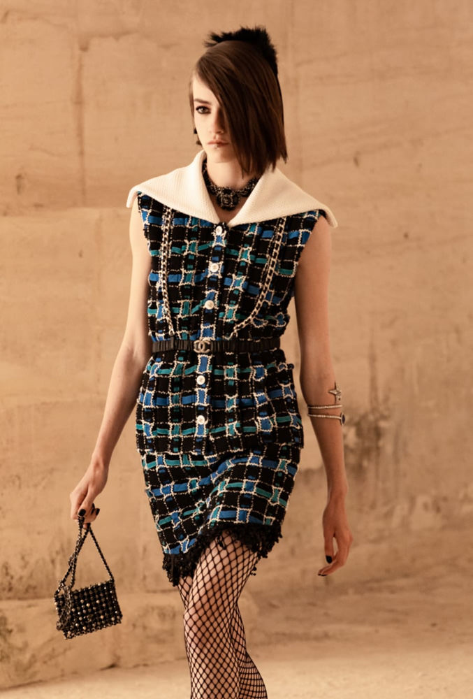 Chanel-Cruise-2022