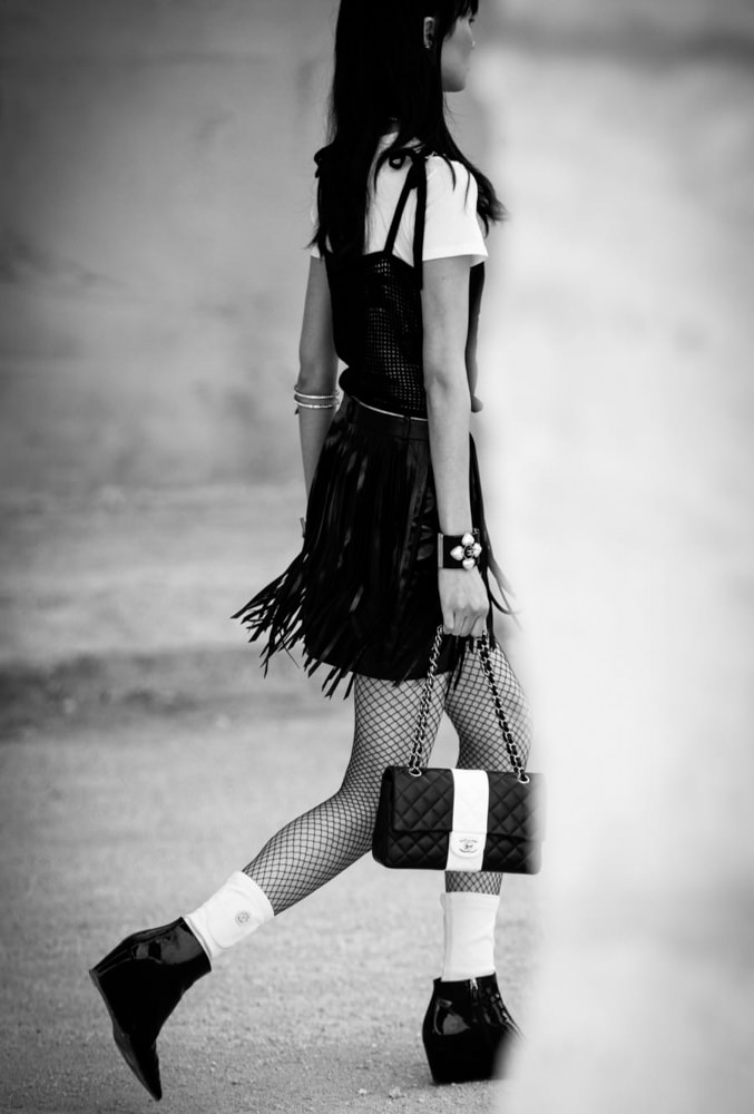 Chanel-Cruise-2022