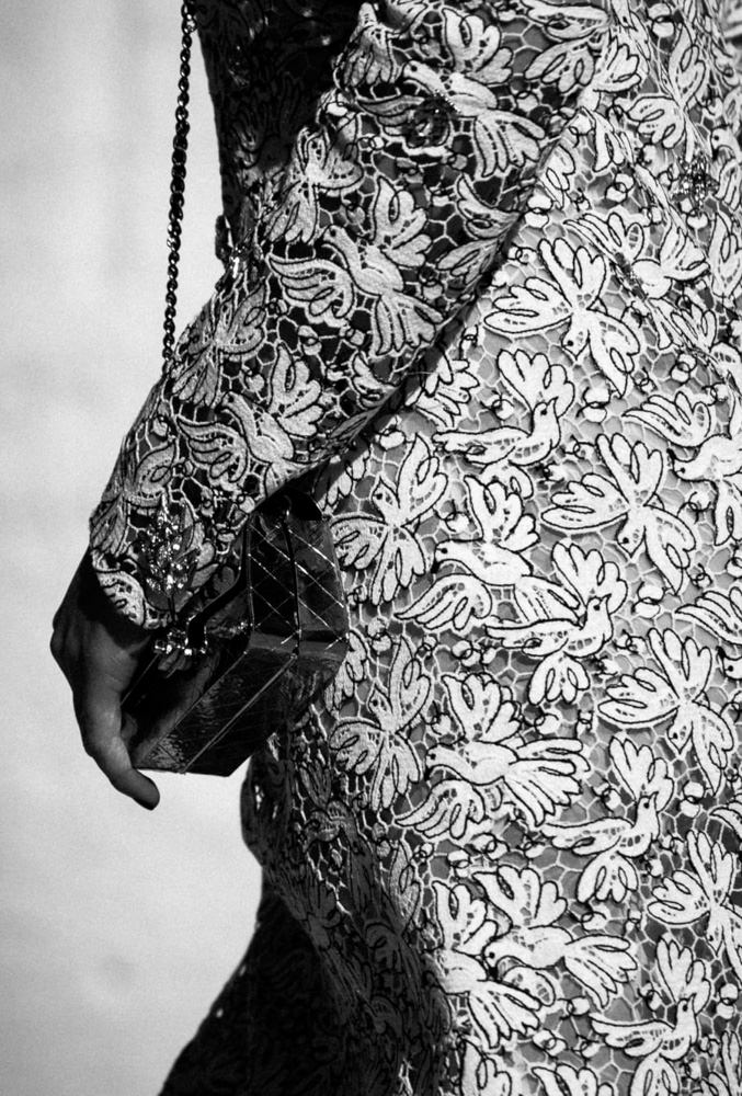 Chanel-Cruise-2022