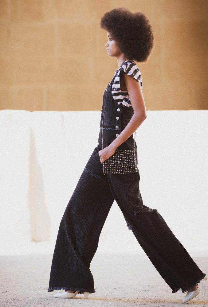 Chanel-Cruise-2022