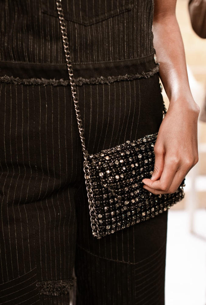 Chanel-Cruise-2022