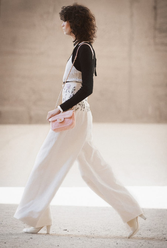Chanel-Cruise-2022