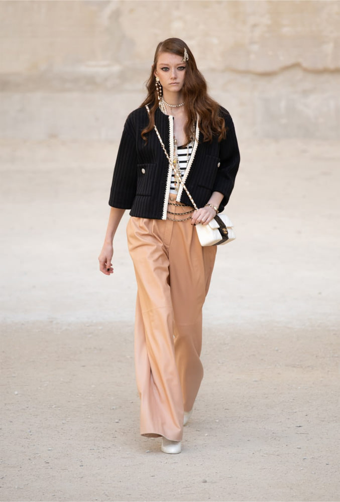Chanel-Cruise-2022